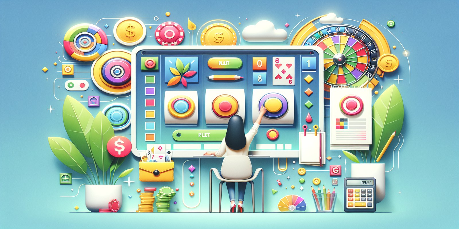 3 Patti Cash Withdrawal: UPI Download Guide for 2025 Players - Gaming Guide Guide for pakistani | MEGAPARI