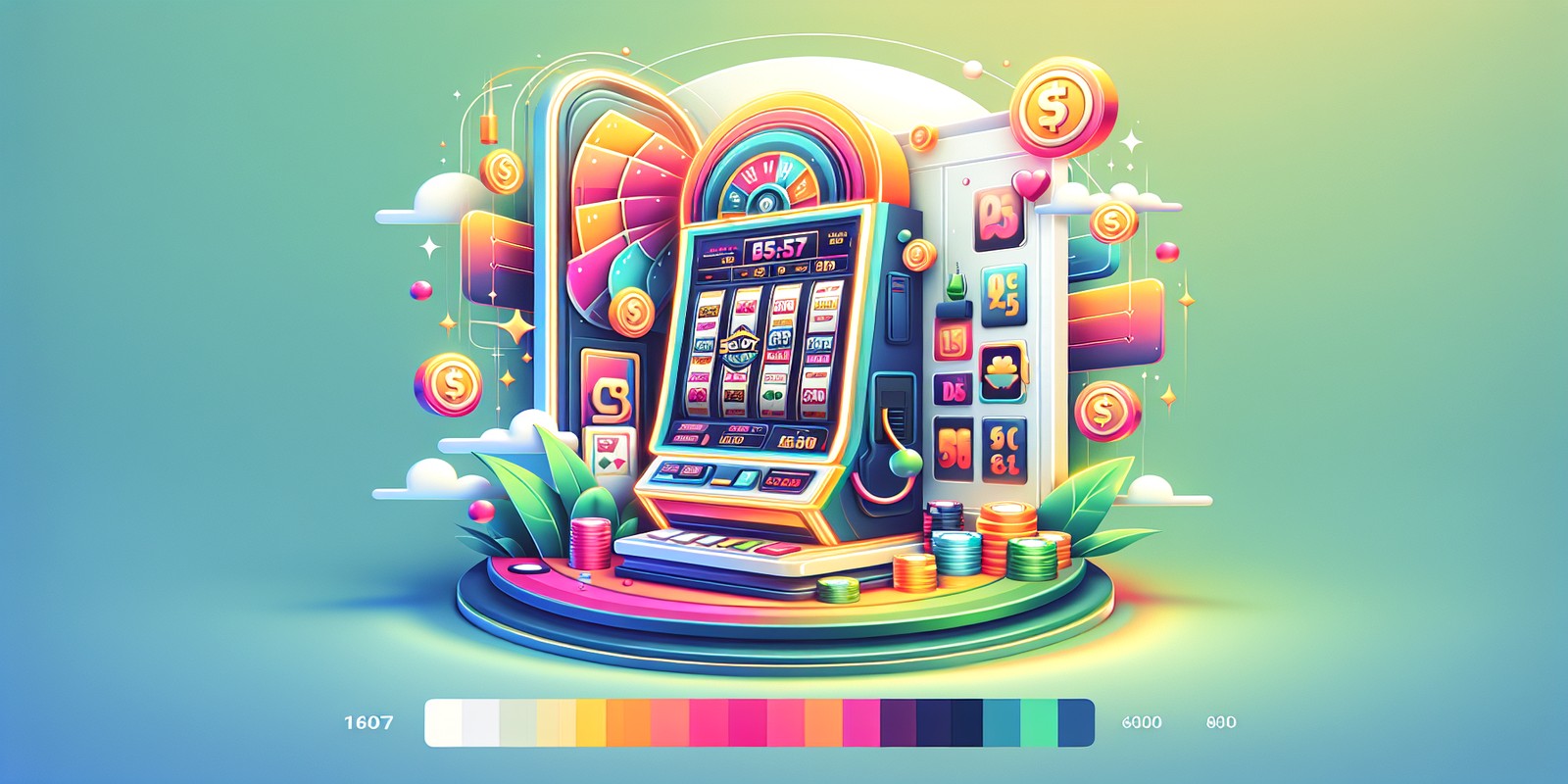 Guide for 3 Patti cash withdrawal via UPI at MEGAPARI for Pakistani players.