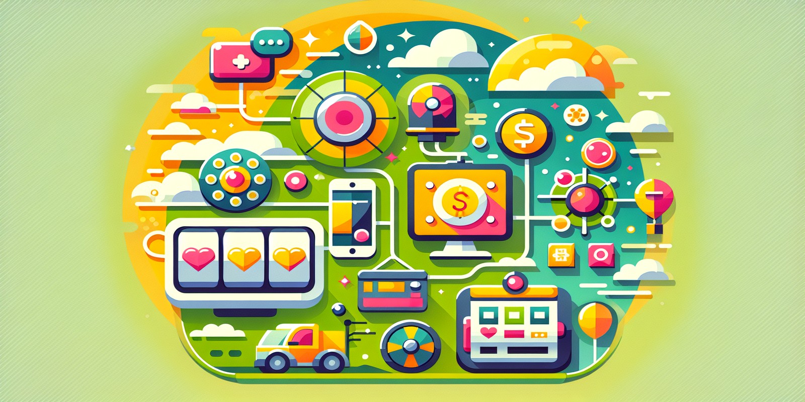 3 Patti Cash Withdrawal: Your Ultimate UPI Guide for 2025 - Gaming Guide Guide for pakistani | MEGAPARI