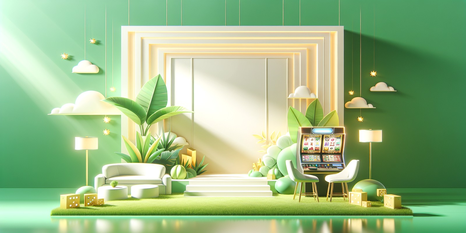 Discover the Excitement of Golden Roulette: A Guide for Pakistani Players 2025 - Gaming Guide Guide for Players | MEGAPARI