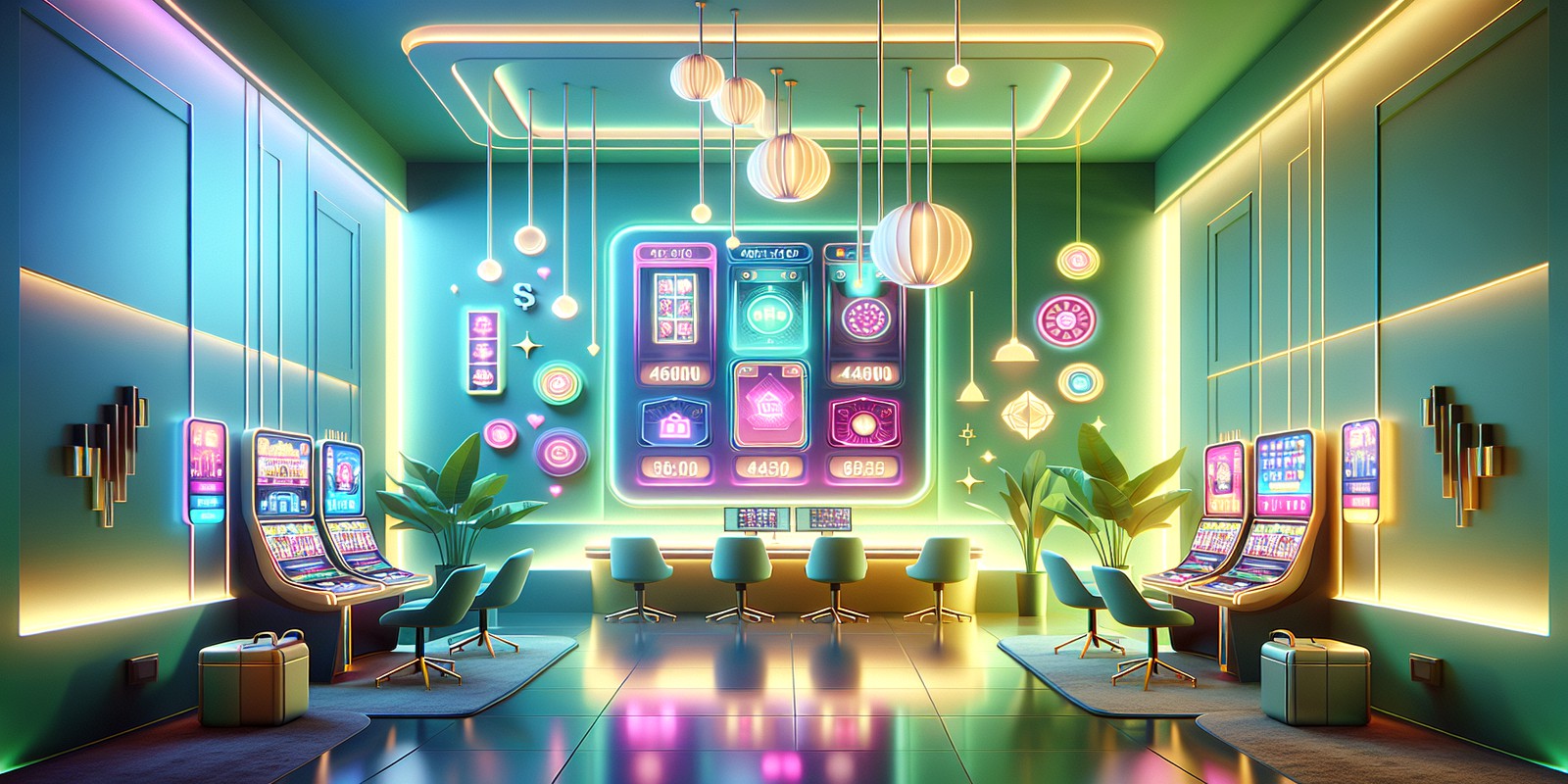 Download Tiger Slots 777: Your Guide to Winning Big in 2025 - Slot Strategy Guide for pakistani | MEGAPARI