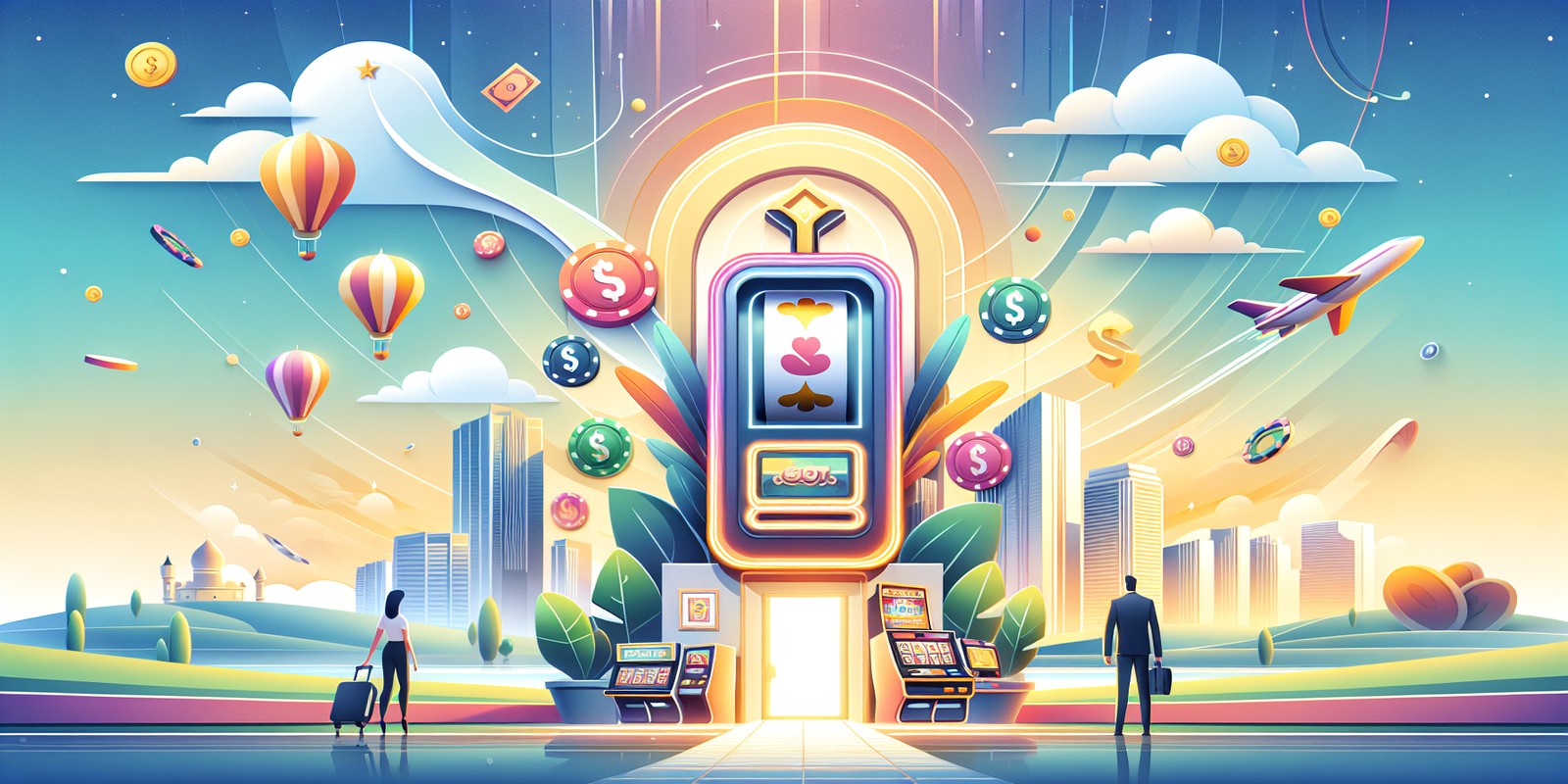 Download Tiger Slots 777: Your Ultimate Guide to Winning Big in 2025 - Slot Strategy Guide for pakistani | MEGAPARI