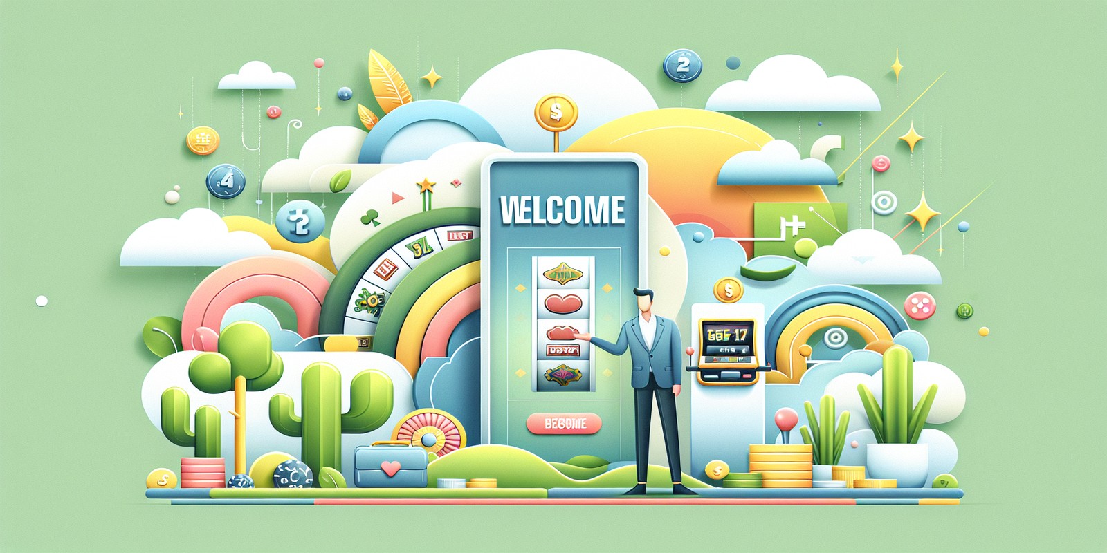 Expert Tips: Pakistan Guide 2025 - Gaming Guide Guide for pakistani | MEGAPARI