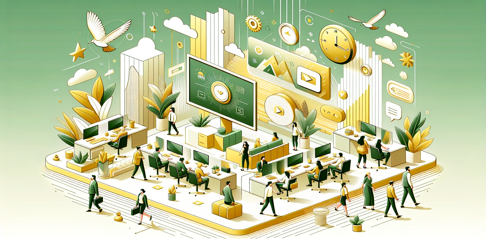 Game 365 Login Free: Your Ultimate Guide to Online Slots in Pakistan 2025 - Slot Strategy Guide for pakistani | MEGAPARI