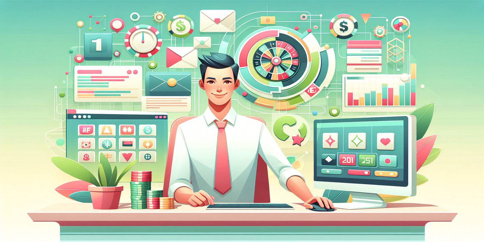 Login to Lucky 33: Your Gateway to Winning Big in 2025! - Gaming Guide Guide for pakistani | MEGAPARI