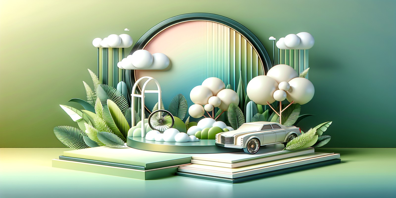 Master the 0777 Game: Strategies for Slot Success in 2025 - Slot Strategy Guide for pakistani | MEGAPARI