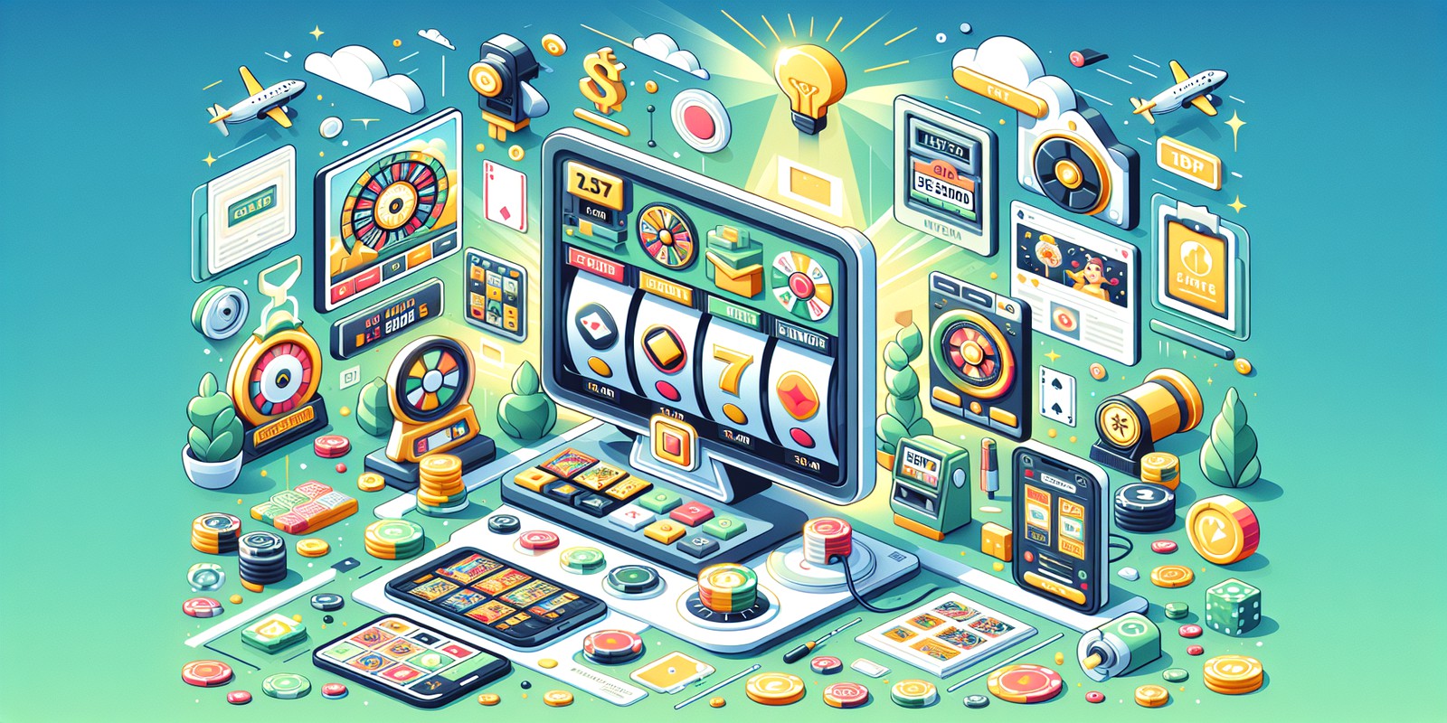 Mastering 3 Patti Cash Withdrawals: UPI Success Tips for 2025 - Gaming Guide Guide for pakistani | MEGAPARI