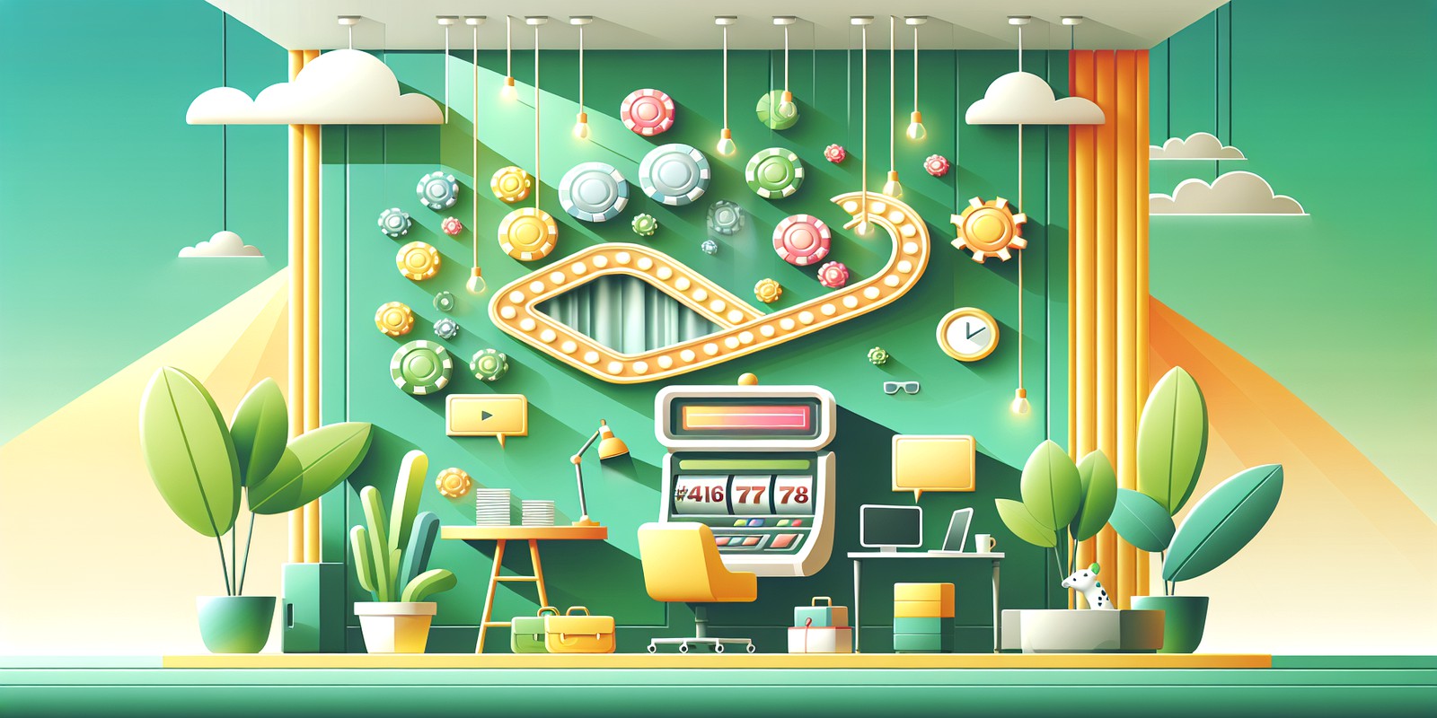 Mastering 3 Patti Cash Withdrawals: Your UPI Guide for 2025 - Gaming Guide Guide for pakistani | MEGAPARI