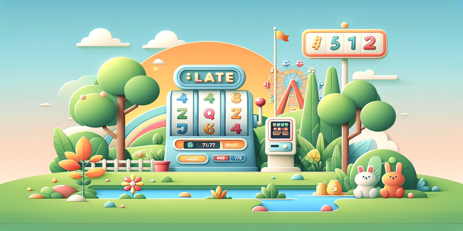 Mastering the 0777 Game: Top Strategies for Winning Big in Pakistan 2025 - Gaming Guide Guide for pakistani | MEGAPARI