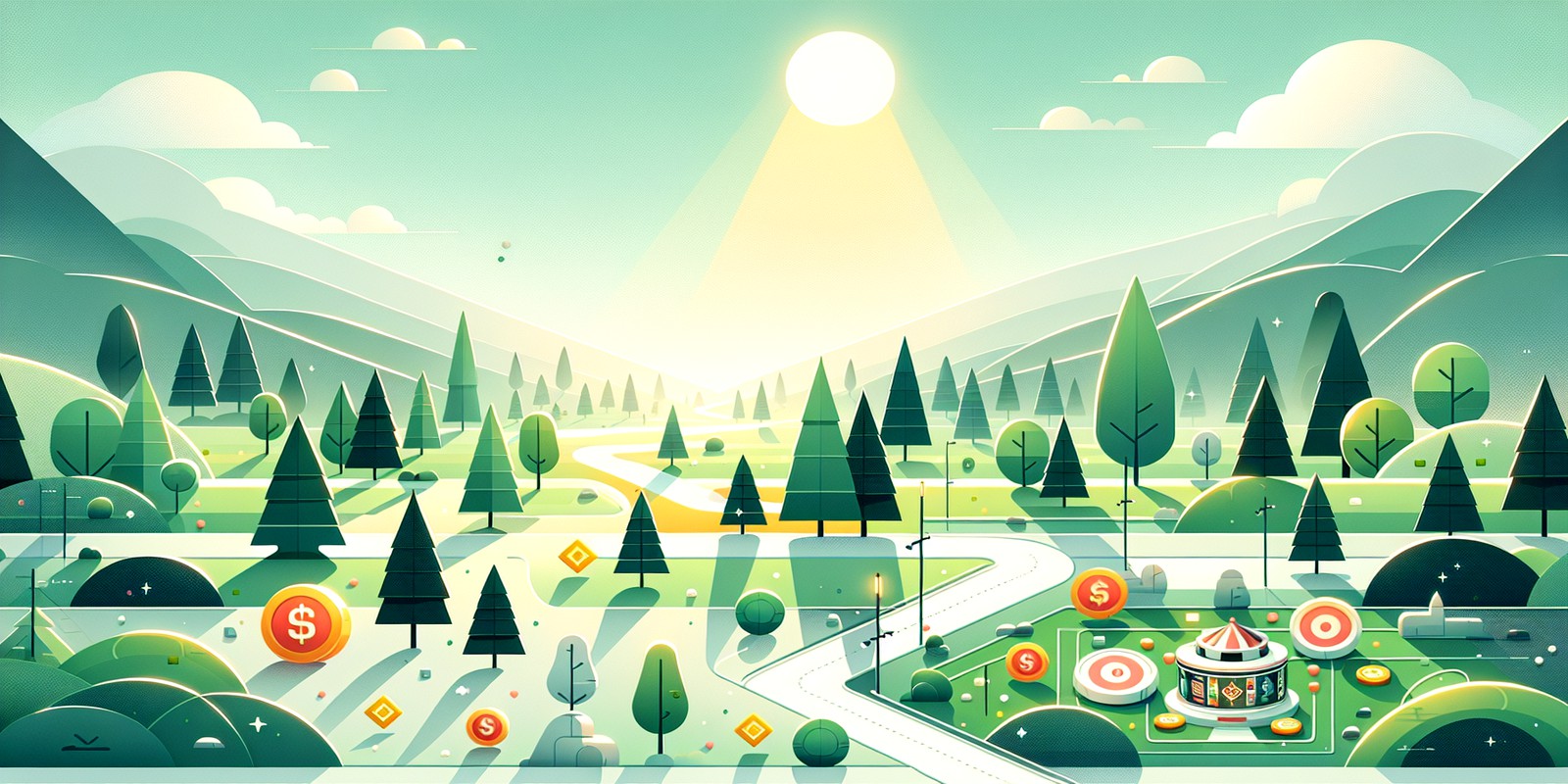 Spin to Win: Mastering Golden Roulette Strategies for 2025 - Gaming Guide Guide for pakistani | MEGAPARI