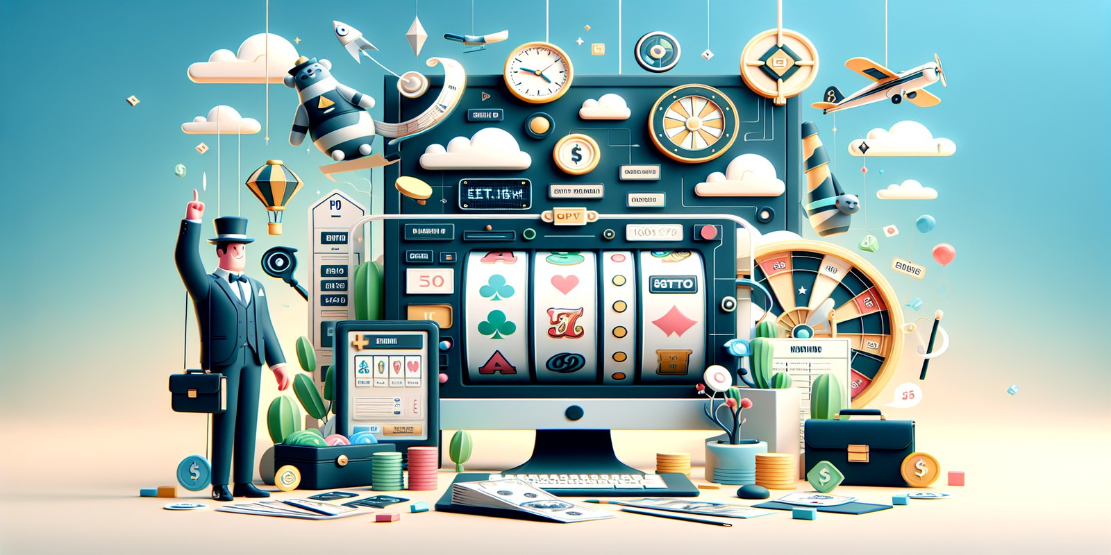 Unleash Big Wins with 0777 Game Strategies: Your 2025 Guide - Gaming Guide Guide for pakistani | MEGAPARI