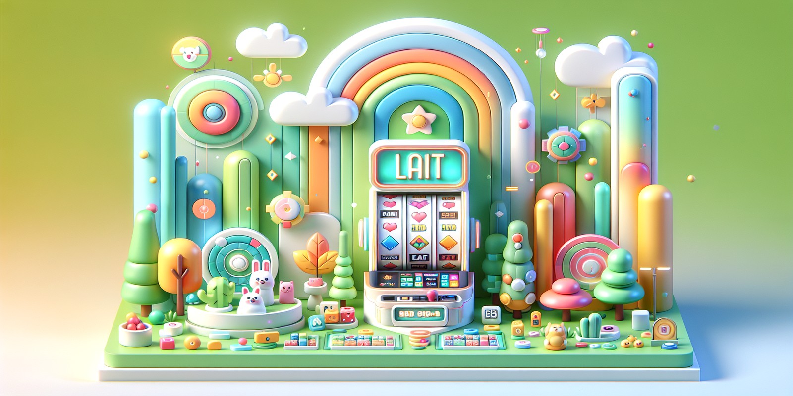 Unleash the Roar: Download Tiger Slots 777 for Big Wins in 2025 - Slot Strategy Guide for pakistani | MEGAPARI