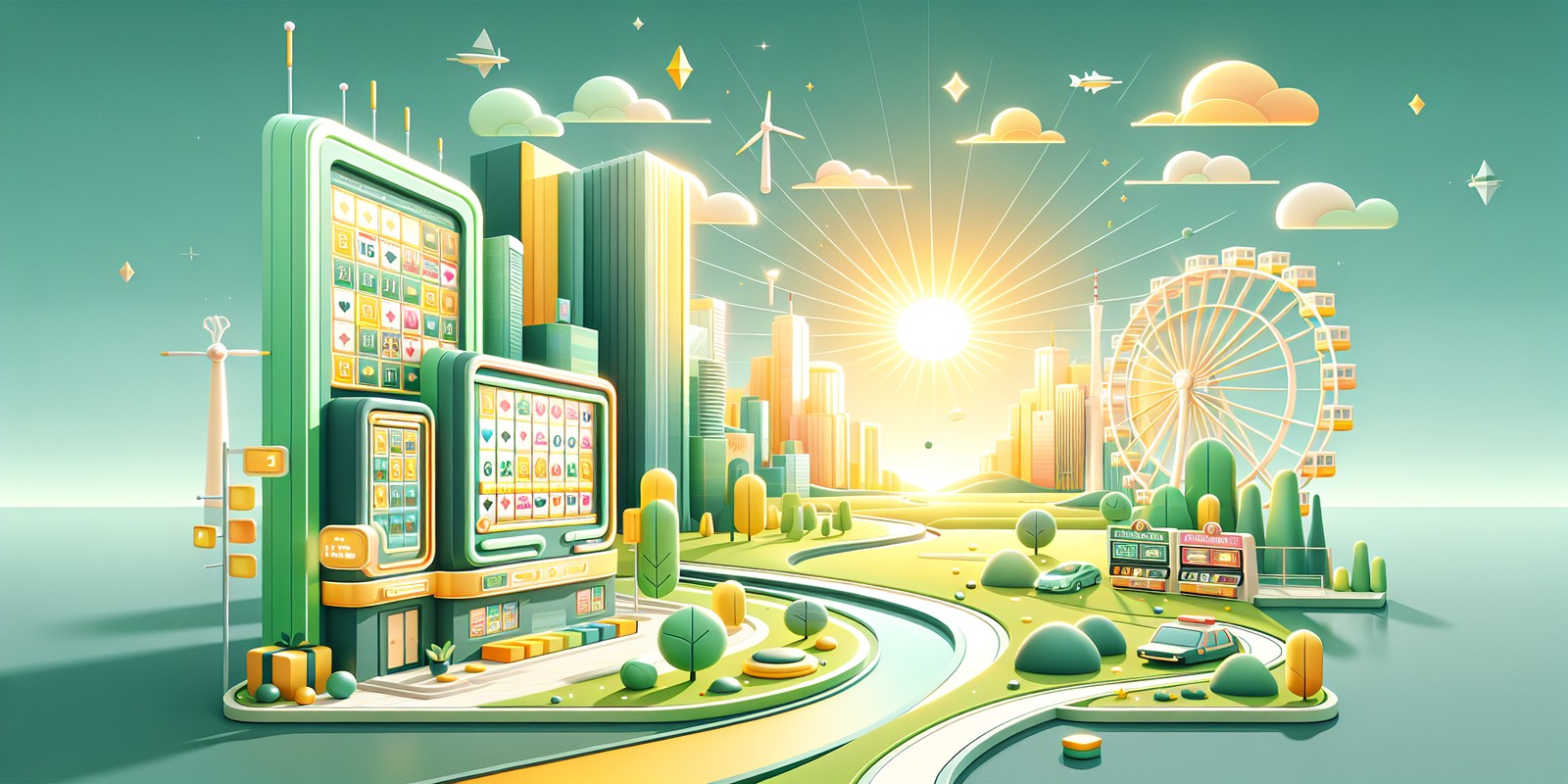 Unlock Exciting Free Slot Games for Pakistani Players in 2025 - Slot Strategy Guide for pakistani | MEGAPARI