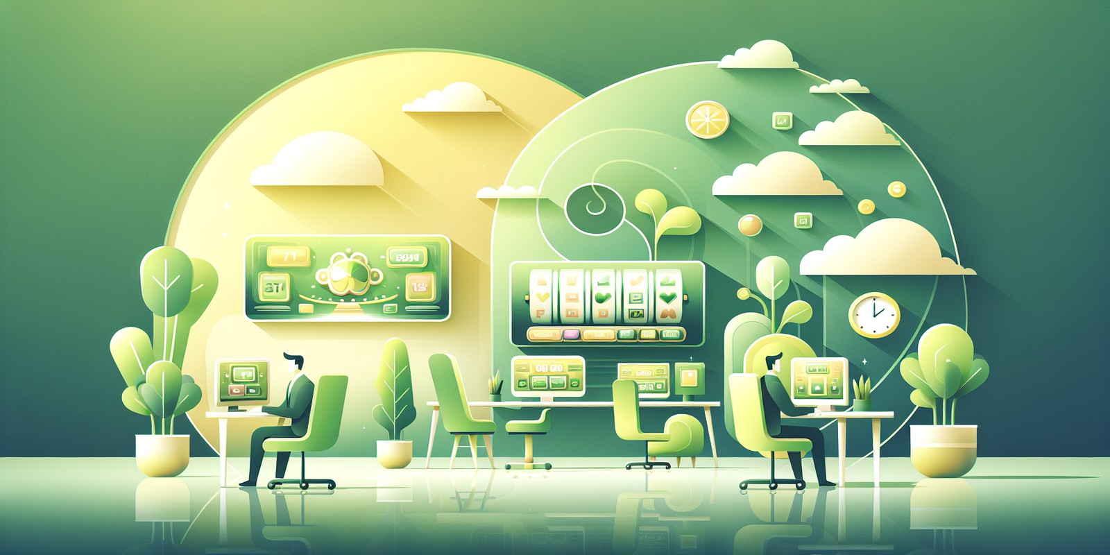 Unlock Exciting Slot Games: Your Comprehensive Pak333 Game Login Guide 2025 - Slot Strategy Guide for pakistani | MEGAPARI