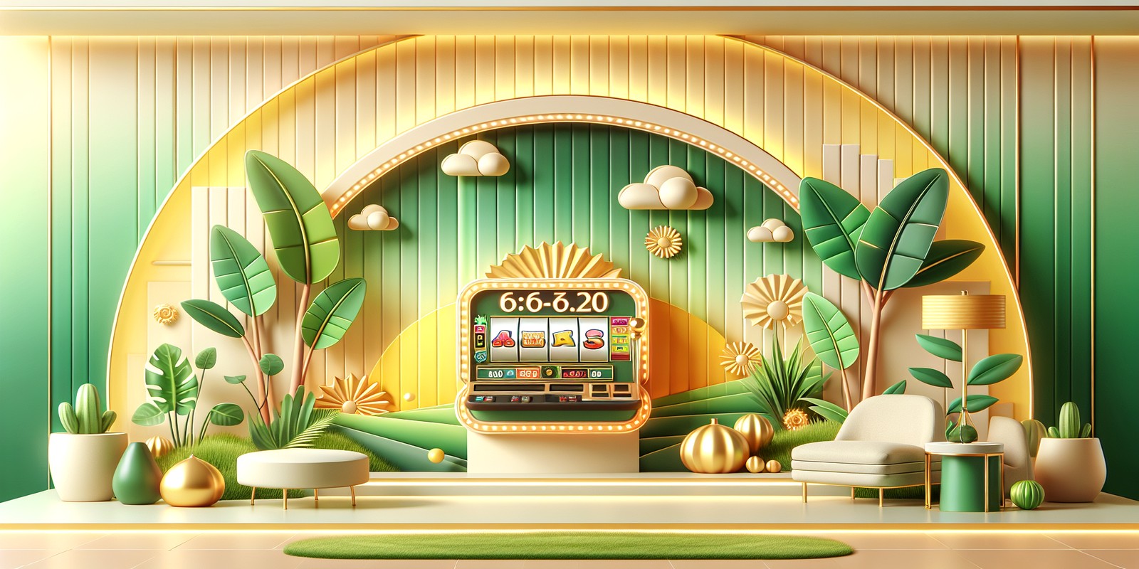 Unlock Free Game Bonuses: The Secrets to Winning Big in 2025 - Gaming Guide Guide for pakistani | MEGAPARI