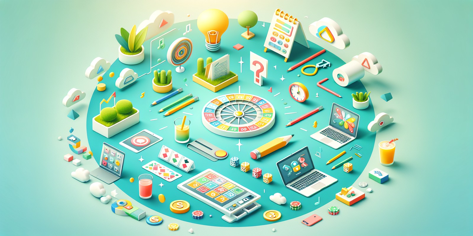 Unlock Free Gameplay: Game 365 Login Tips for 2025 - Gaming Guide Guide for pakistani | MEGAPARI