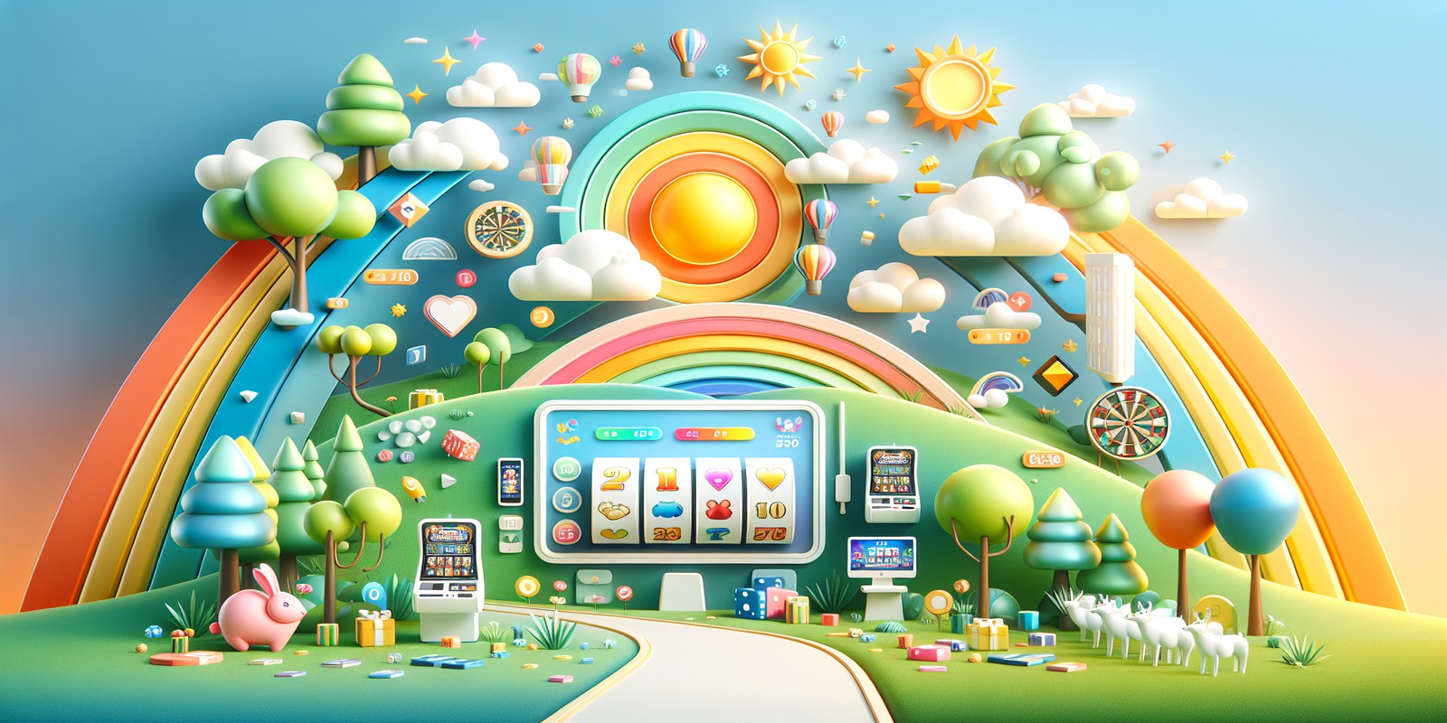 Unlock Free Spins: How to Log In to Game 365 in 2025 - Gaming Guide Guide for pakistani | MEGAPARI