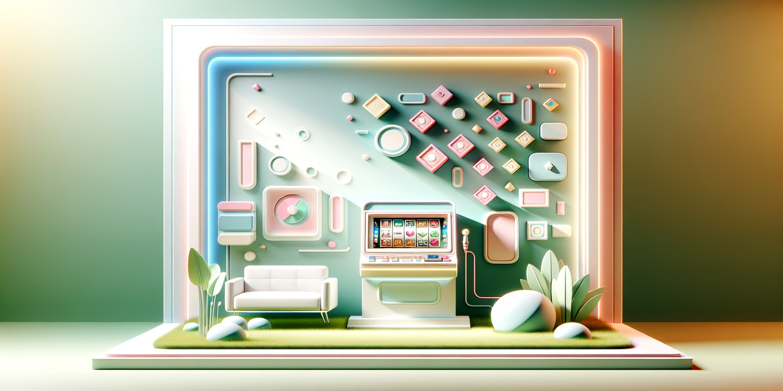 Unlock Fun: Download Tiger Slots 777 for Thrilling Wins 2025 - MEGAPARI Guide for Pakistan Players