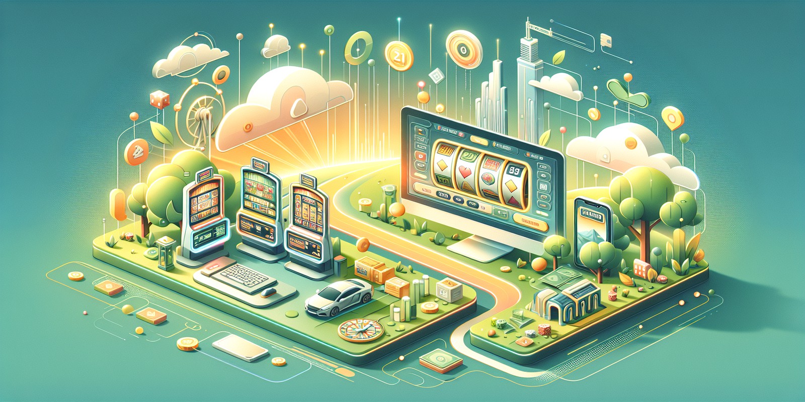 Unlock the Wilds: Download Tiger Slots 777 and Win Big in 2025! - Slot Strategy Guide for pakistani | MEGAPARI