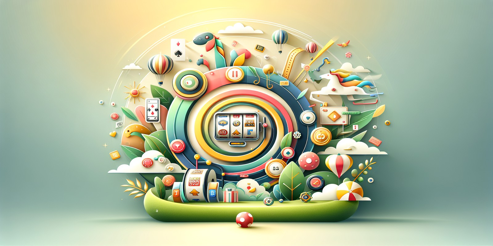 Unlock Winning Secrets of the Golden Roulette Game in 2025! - Gaming Guide Guide for pakistani | MEGAPARI