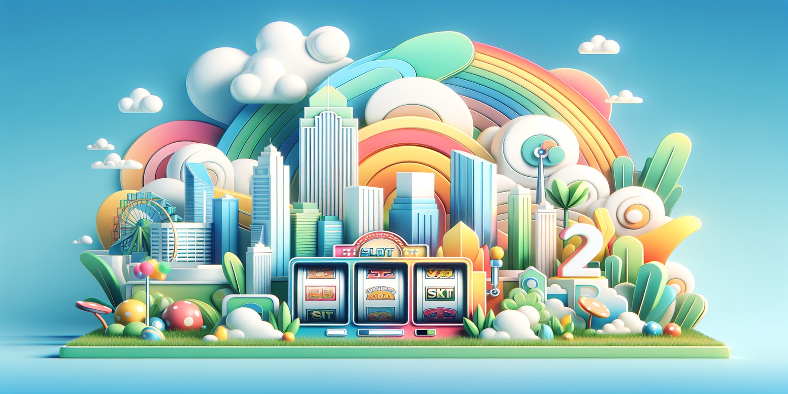 Unlock Your Fortune: Accessing the Lucky 33 Game Login in 2025 - Gaming Guide Guide for pakistani | MEGAPARI