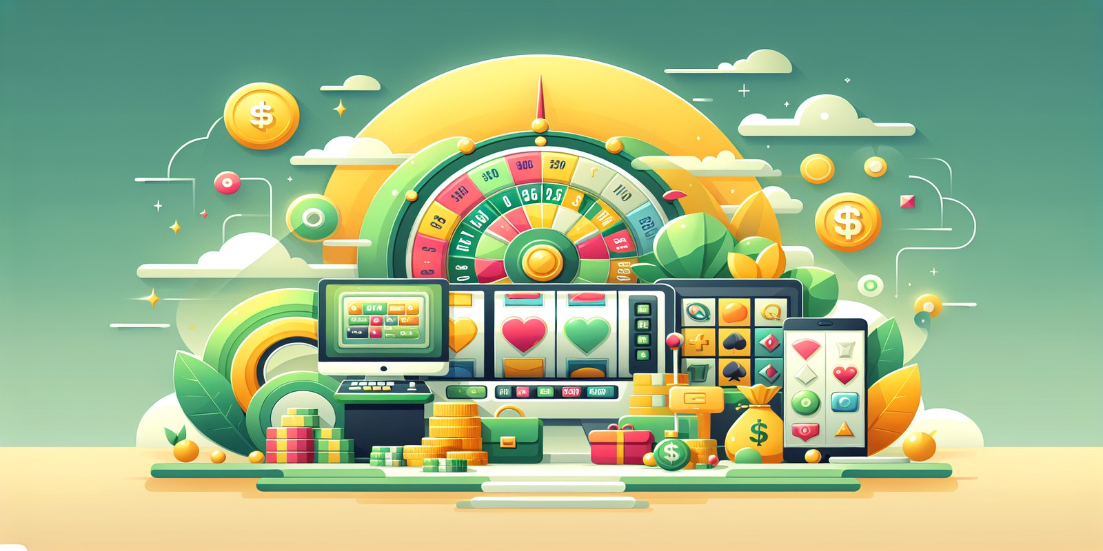 Unlock Your Fortune: How to Log in to Lucky 33 Game in 2025 - Gaming Guide Guide for pakistani | MEGAPARI