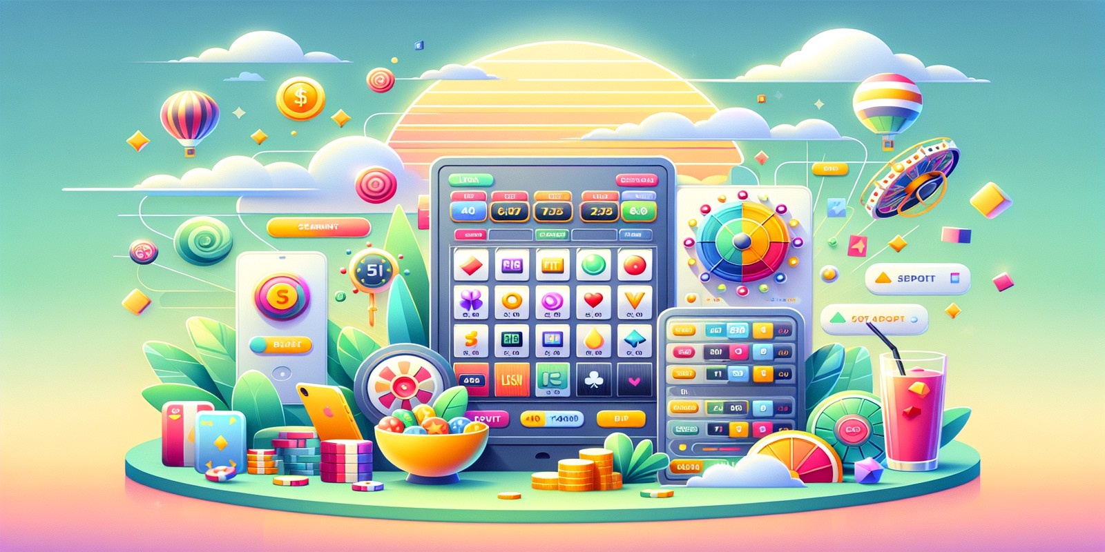 Unlock Your Fortune: Log into Lucky 33 Slot Game for Big Wins in 2025! - Slot Strategy Guide for pakistani | MEGAPARI