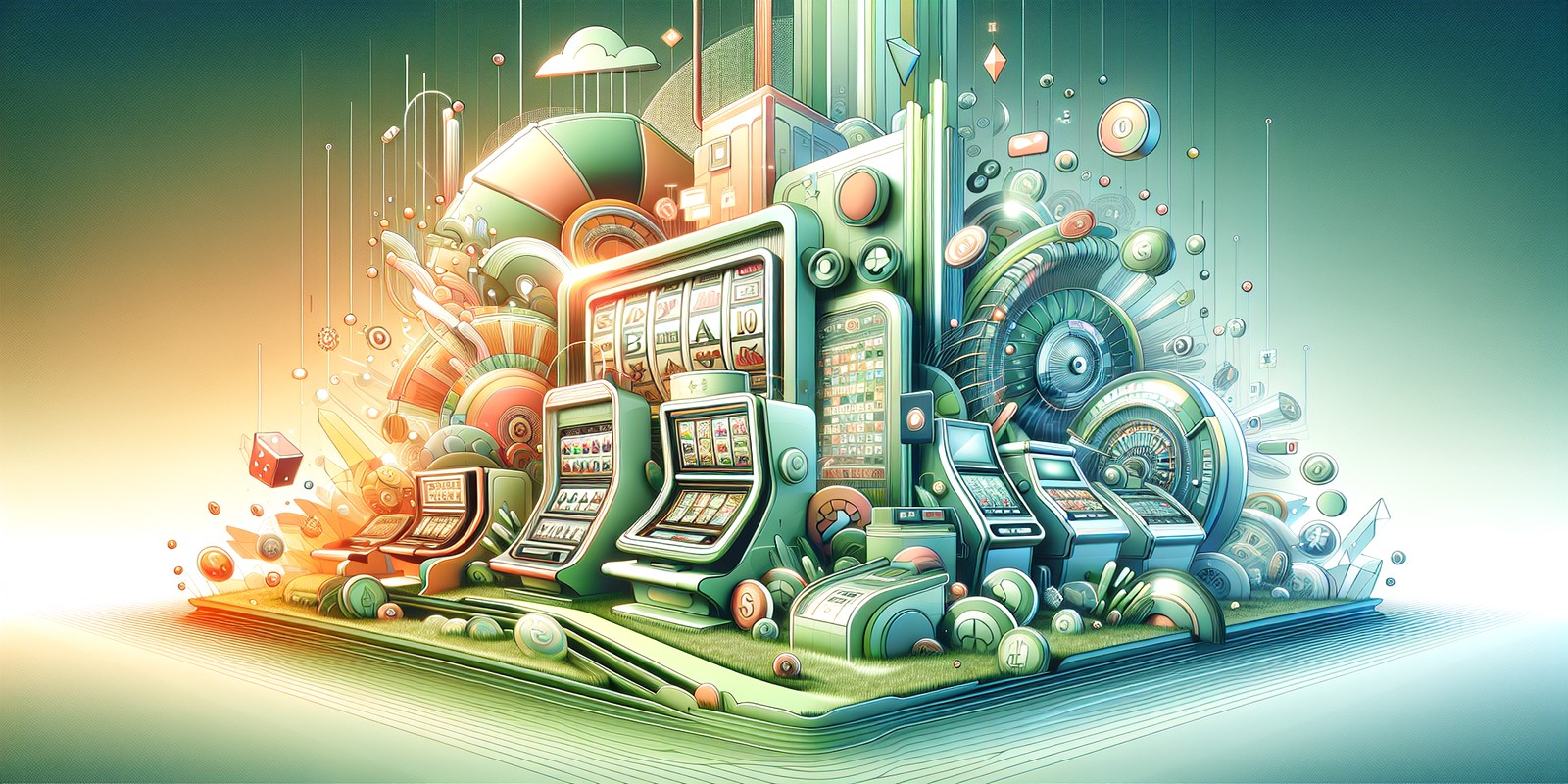 Unlock Your Game 365 Login: Experience Free Slot Gaming Fun in 2025! - Slot Strategy Guide for pakistani | MEGAPARI