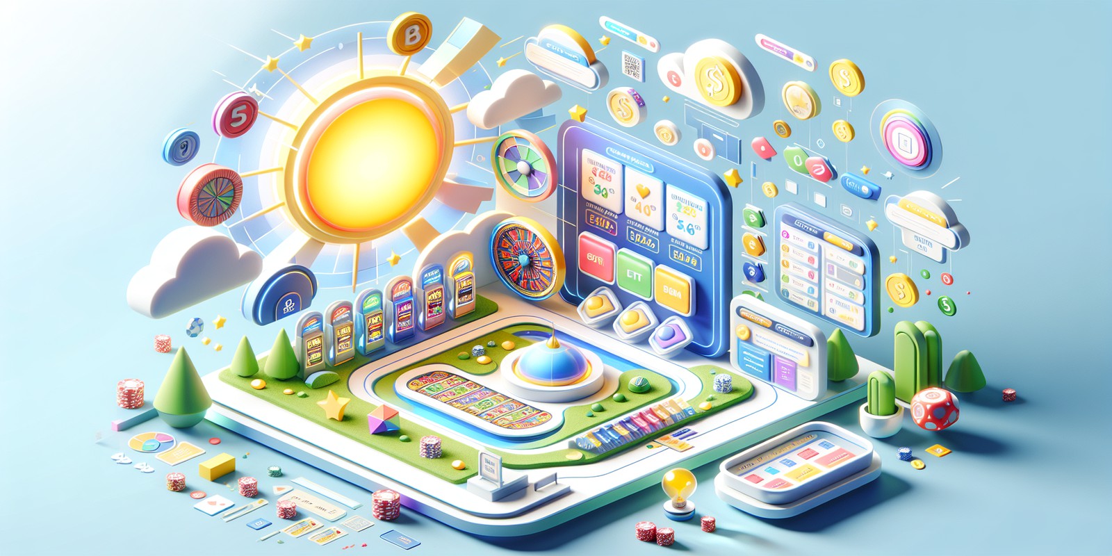 Unlocking 0777 Game Secrets: Your Ultimate Slot Strategy Guide 2025 - MEGAPARI Guide for Pakistan Players