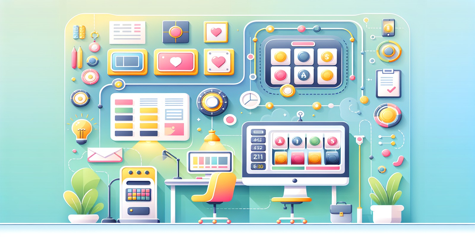 Unlocking Lucky 33: Your Ultimate Login Guide to Big Wins in 2025 - Gaming Guide Guide for pakistani | MEGAPARI