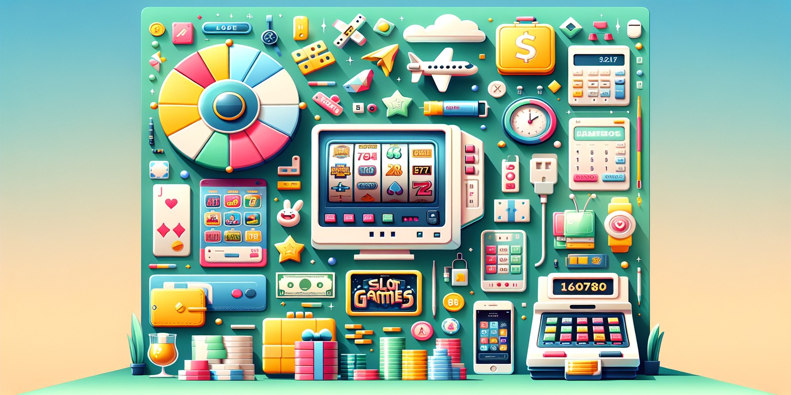 Unlocking Pak333 Game Login: Your Ultimate Guide to Slot Success 2025 - Slot Strategy Guide for pakistani | MEGAPARI