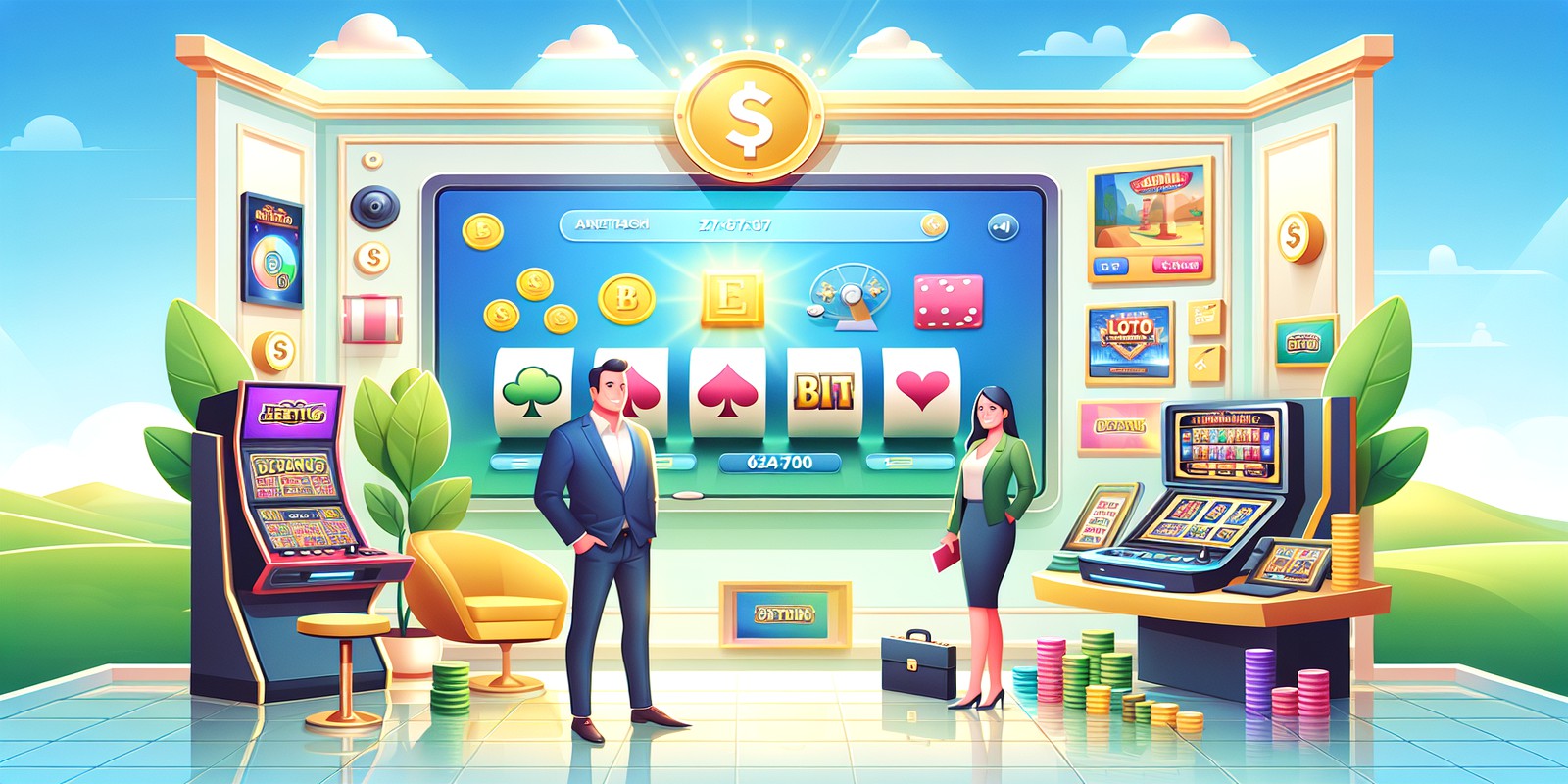 Unlocking the Golden Roulette Game: Strategies for Big Wins in 2025 - Gaming Guide Guide for pakistani | MEGAPARI