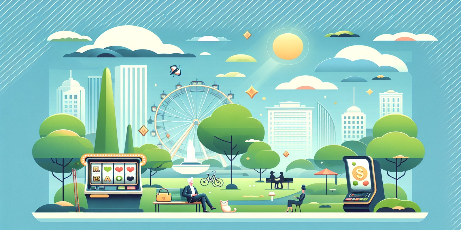 Unlocking UPI Withdrawals: A 2025 Guide for 3 Patti Players - Gaming Guide Guide for pakistani | MEGAPARI