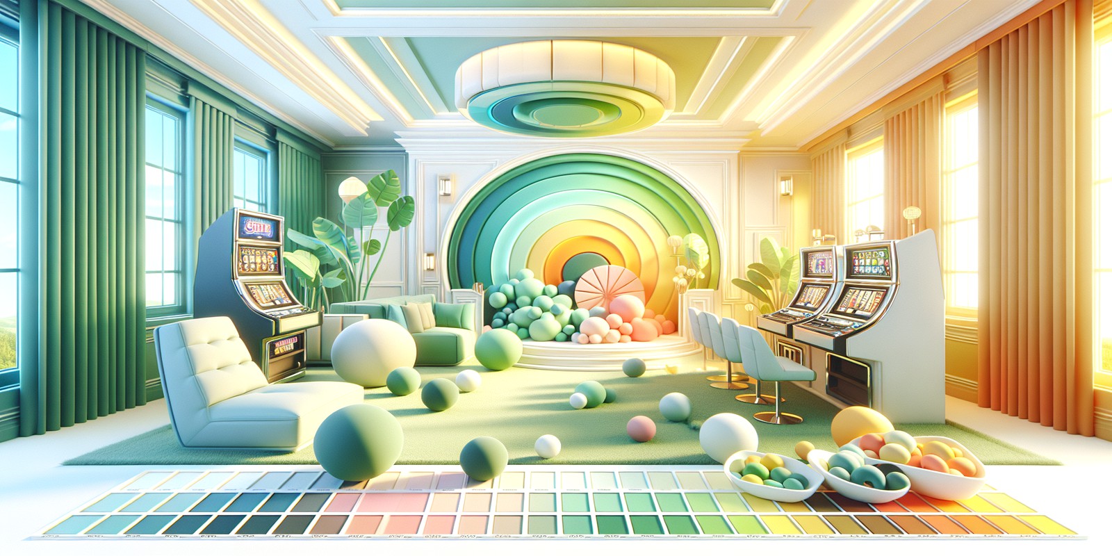 Unlocking UPI Withdrawals for 3 Patti: A Guide for 2025 Players - Gaming Guide Guide for pakistani | MEGAPARI