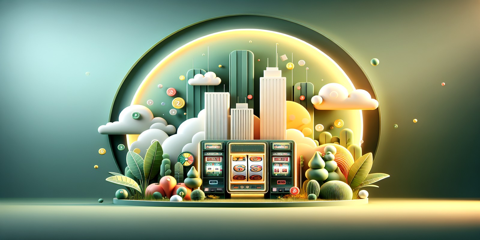 Withdraw Your Winnings: 3 Patti Cash & UPI Guide for 2025 - Gaming Guide Guide for pakistani | MEGAPARI