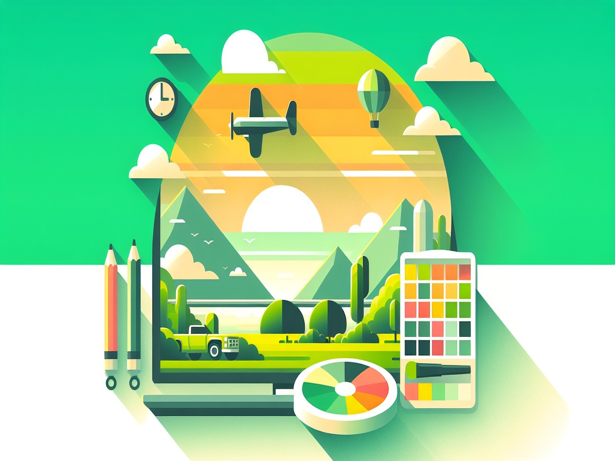 MEGAPARI Aviator Game - Experience fast-paced gameplay